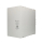 ExtraLink CAT5E FTP (F/UTP) Wewnętrzny Kabel sieciowy 305M - 1543971 - zdjęcie 3